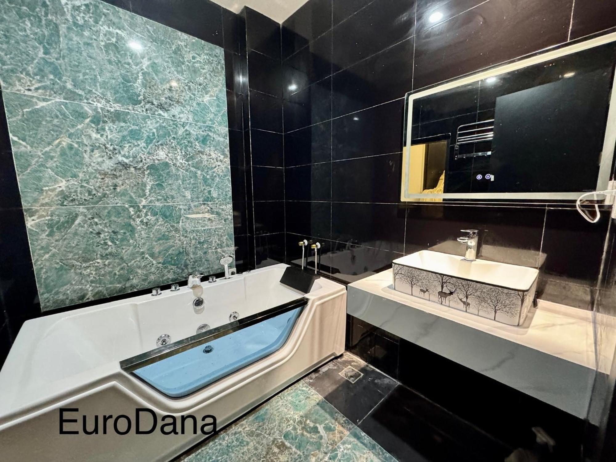 Eurodana Da Nang