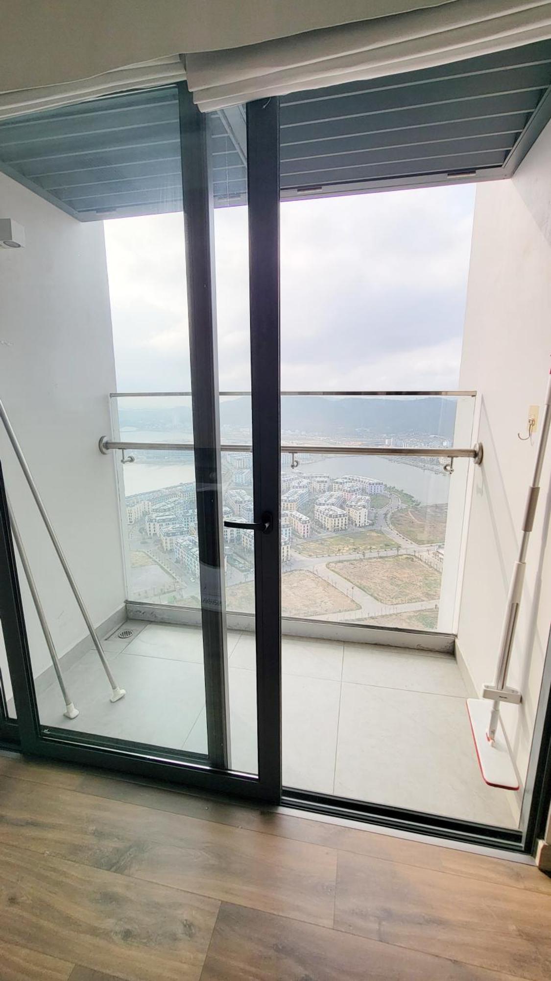 Waterfront A La Carte Ha Long