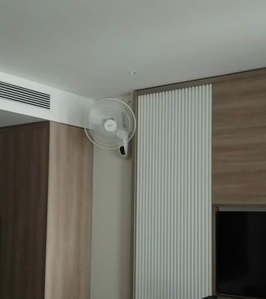 Alacarte - Right On - High Floor Ha Long