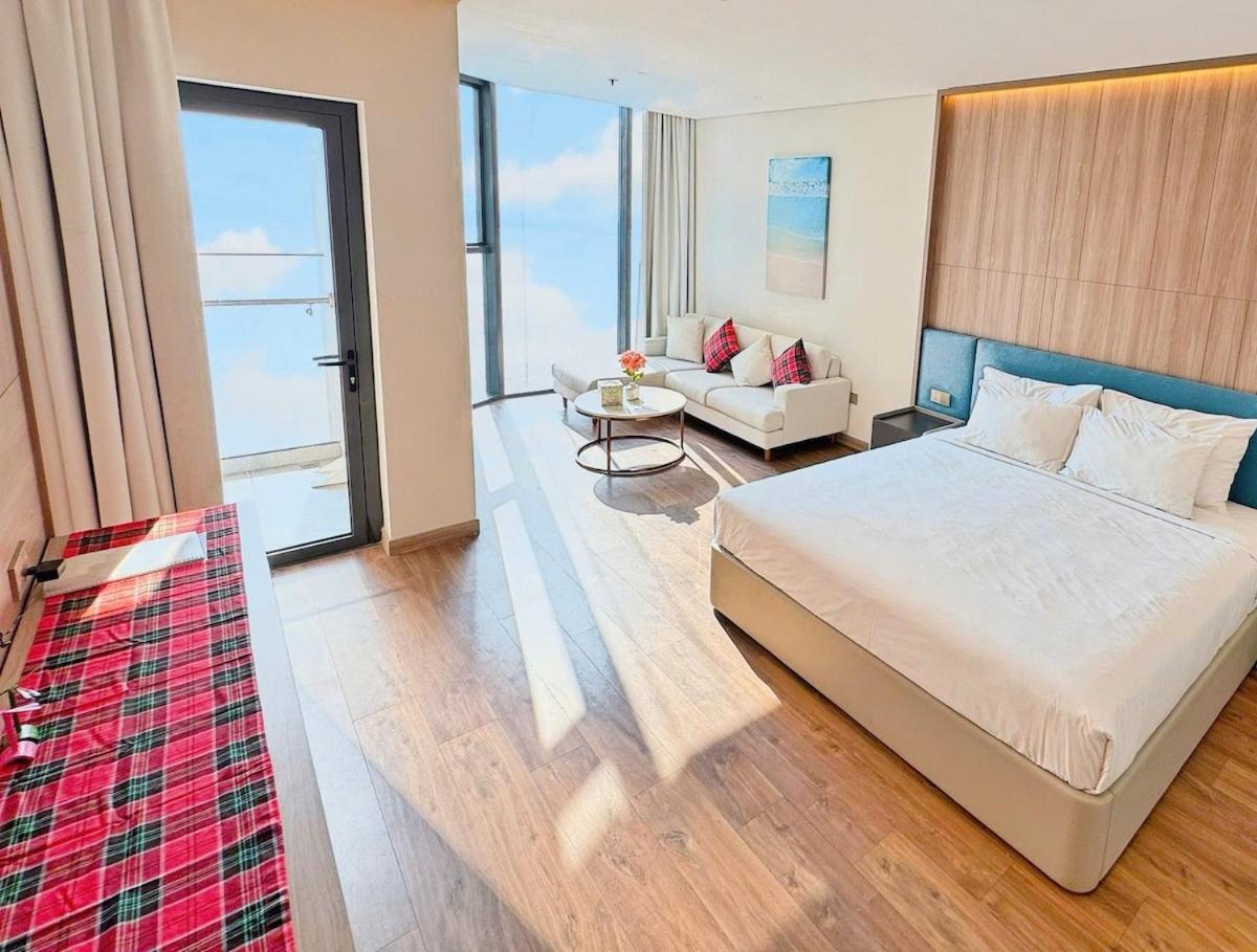 Alacarte - Right On - High Floor *
