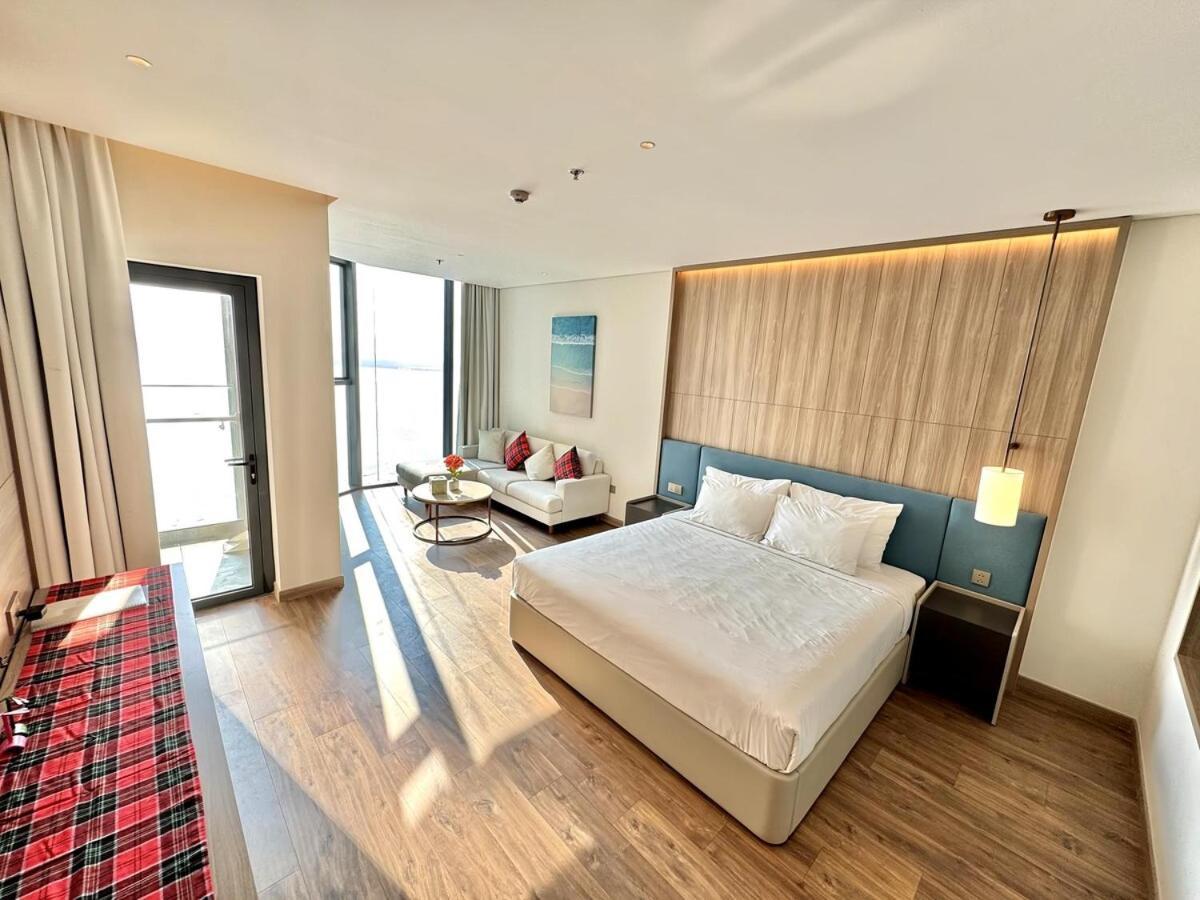 Alacarte - Right On - High Floor