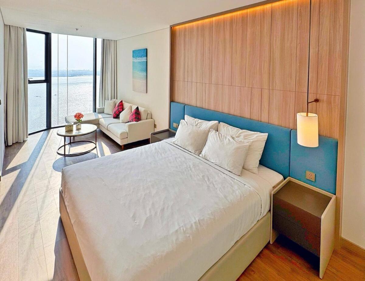 Alacarte - Right On - High Floor *