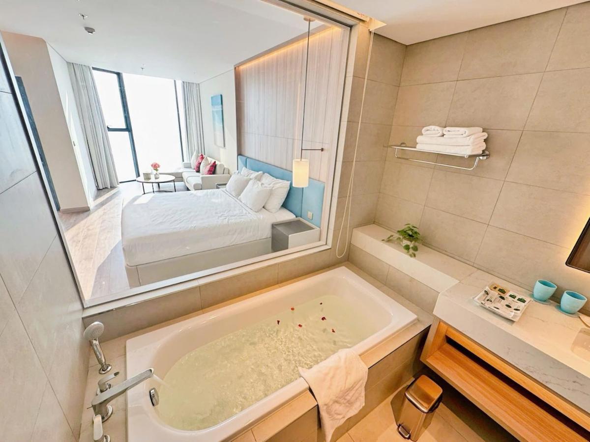 Alacarte - Right On - High Floor Apartment *