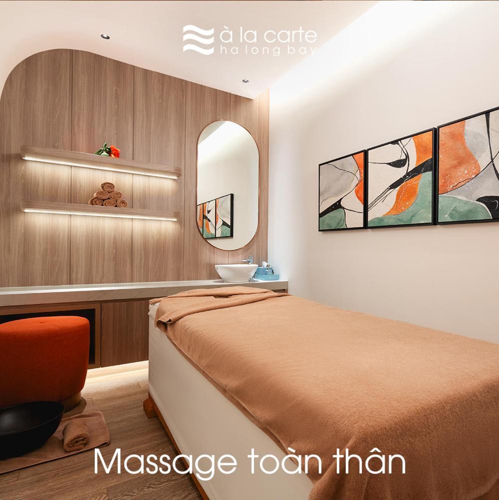 Alacarte - Right On - High Floor