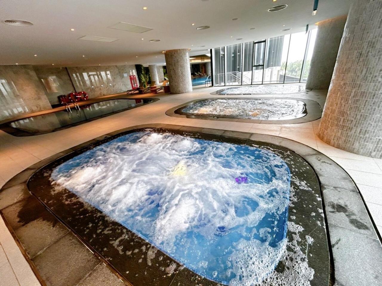 Alacarte - Right On - High Floor