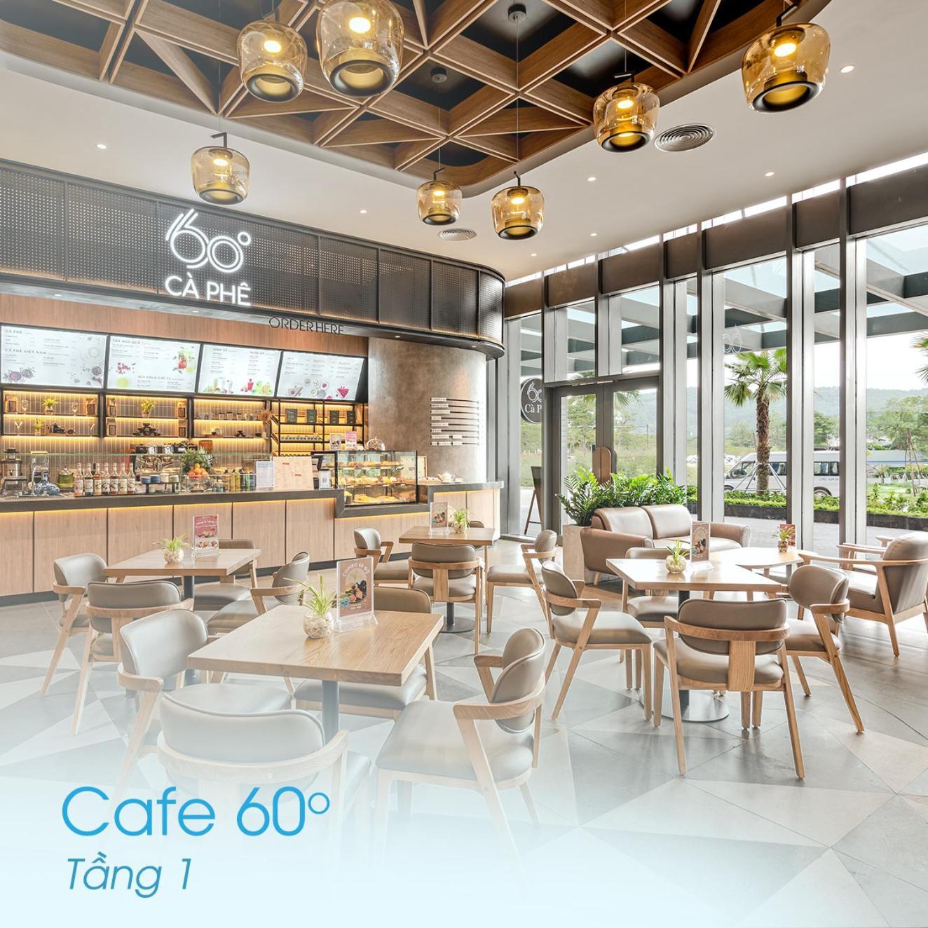 Alacarte - Right On - High Floor * Ha Long