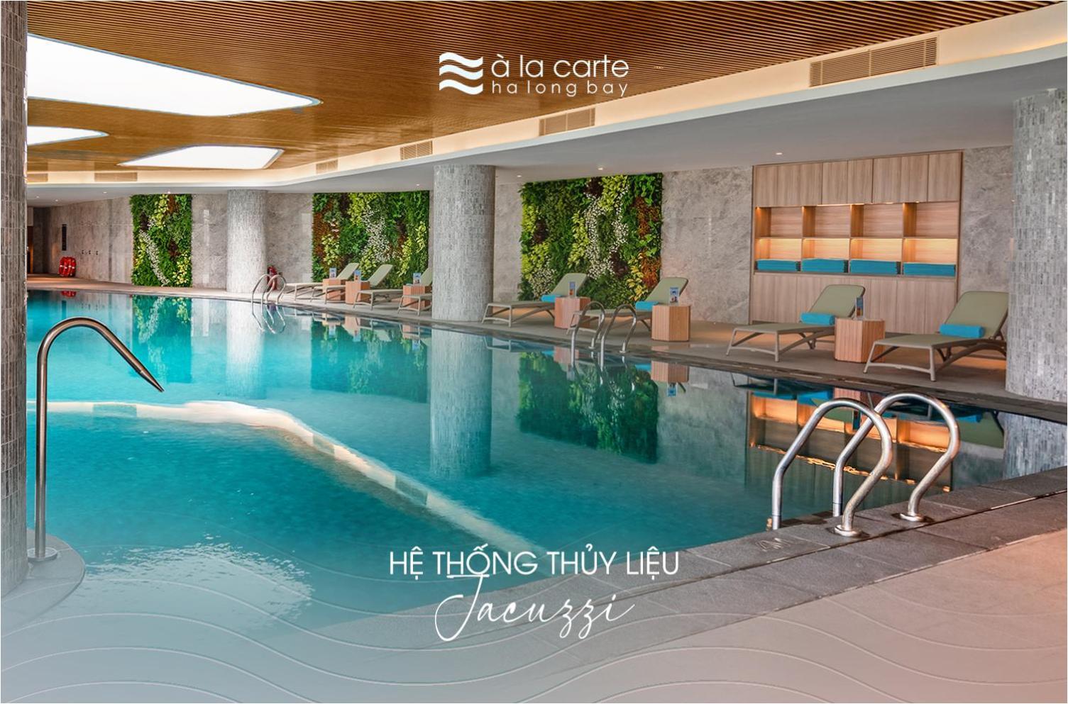 Alacarte - Right On - High Floor