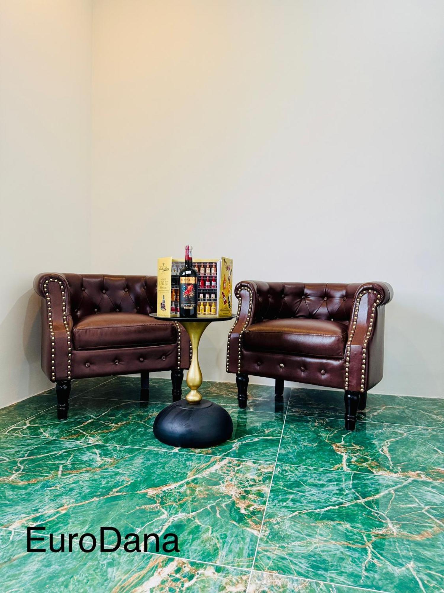 Apartment Eurodana Da Nang