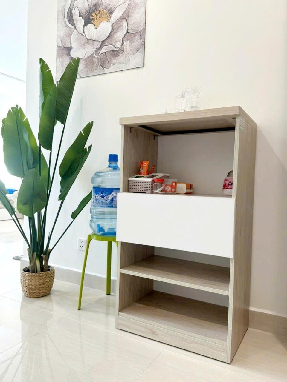Apartment Shi House 14- 2br 70m Toa S903 & The Origami *