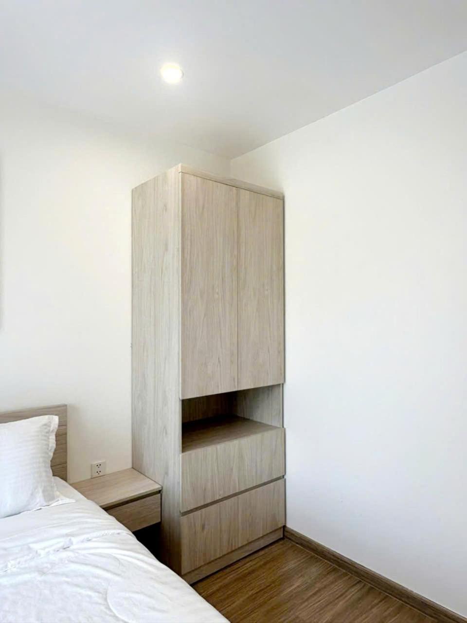 Apartment Shi House 14- 2br 70m Toa S903 & The Origami Long Binh