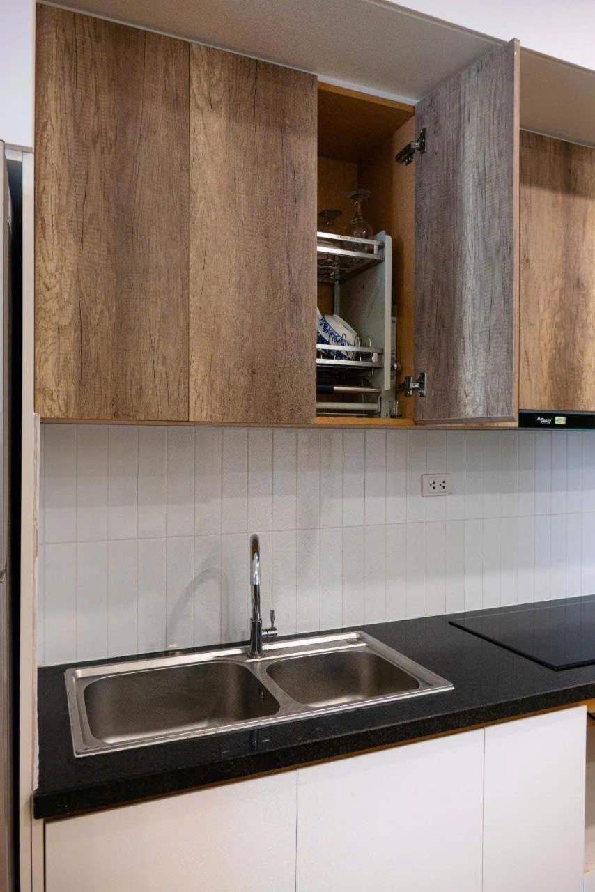 Apartment Ho Tms Kim Ngan *
