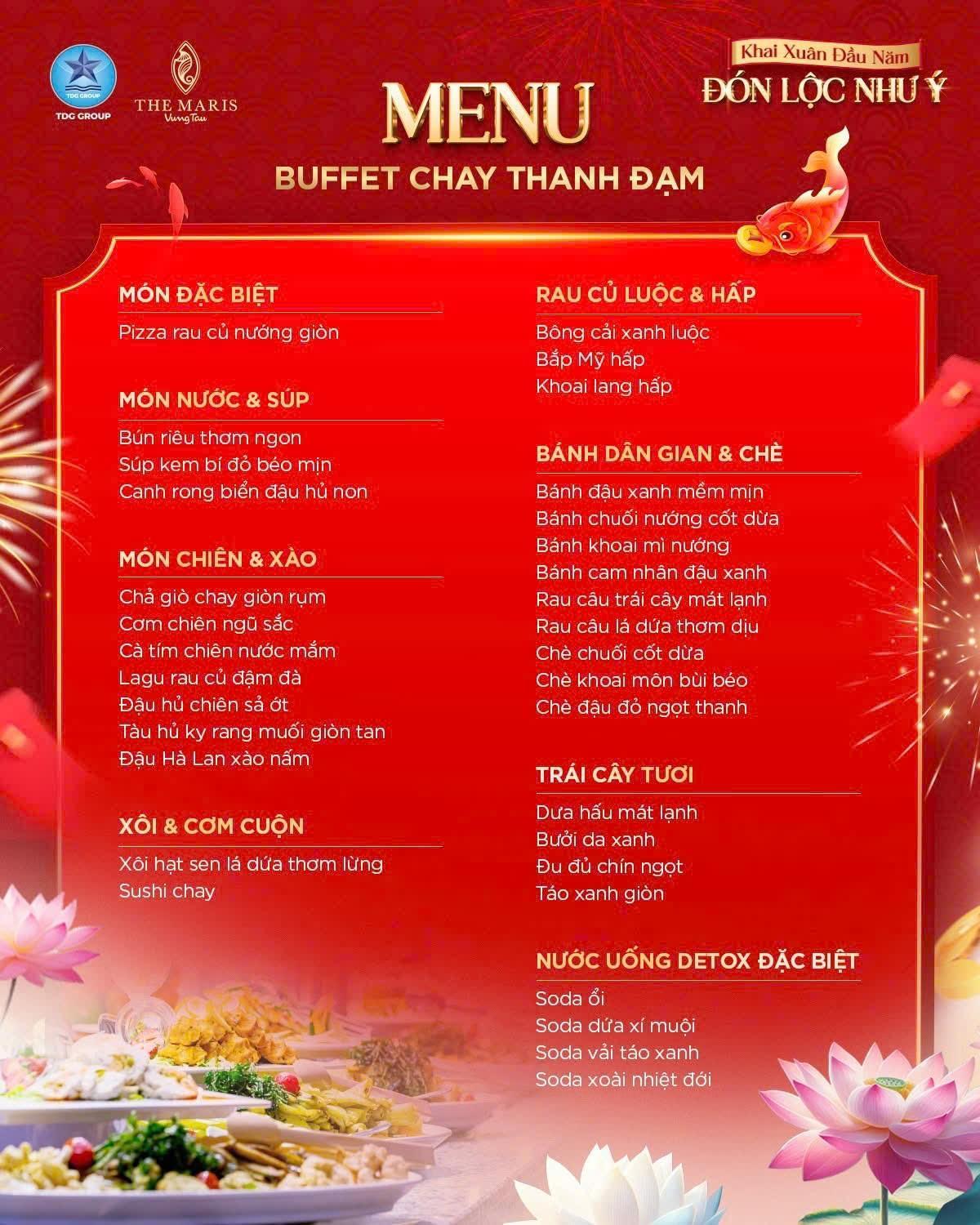 Biet Thu Mat Bien - The Maris - Nvkd Thao Zozo Apartment *