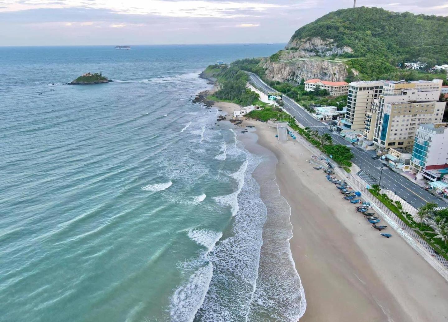 View Bien *