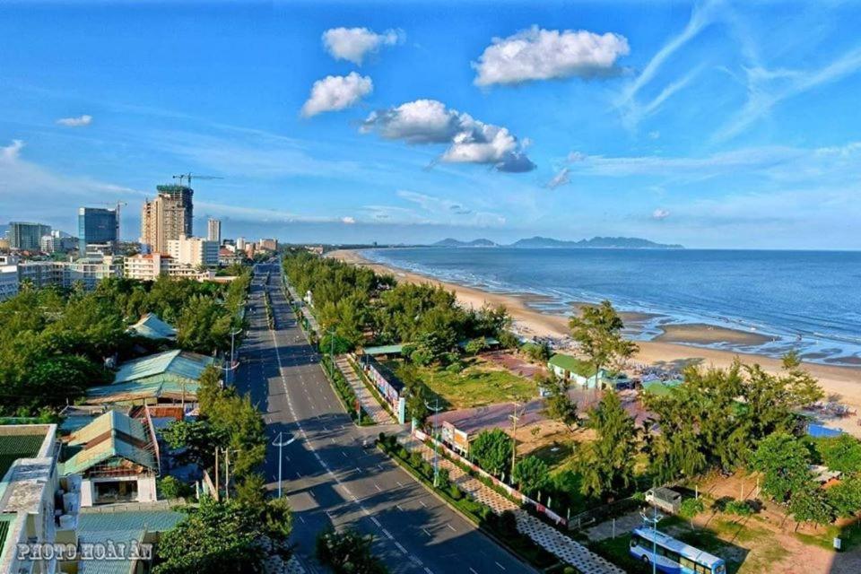 View Bien Apartment *