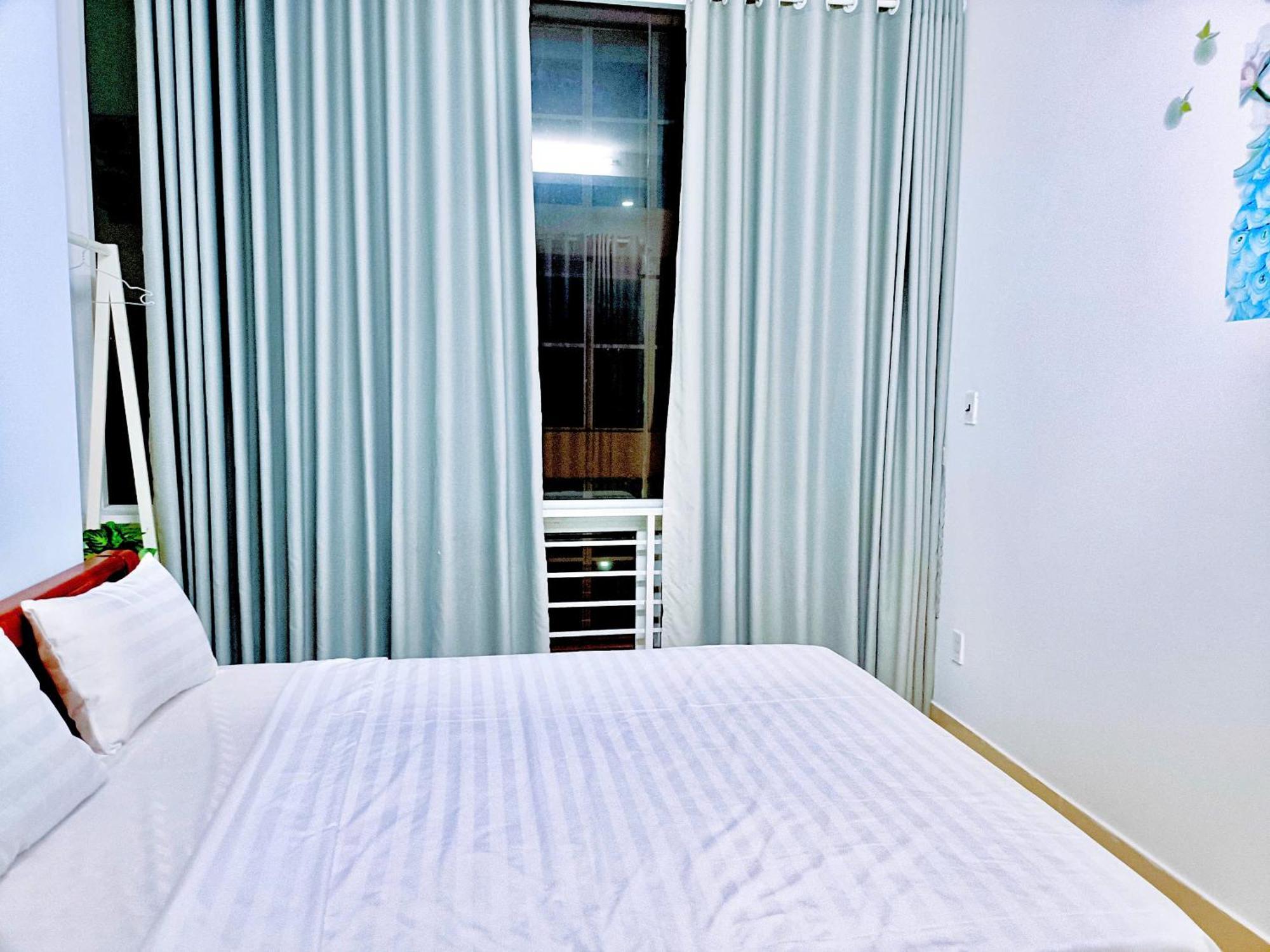 View Bien Apartment *