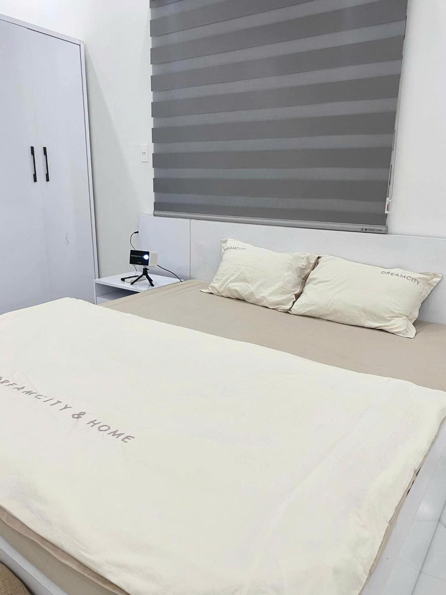 Apartment Tc & Hai Phong