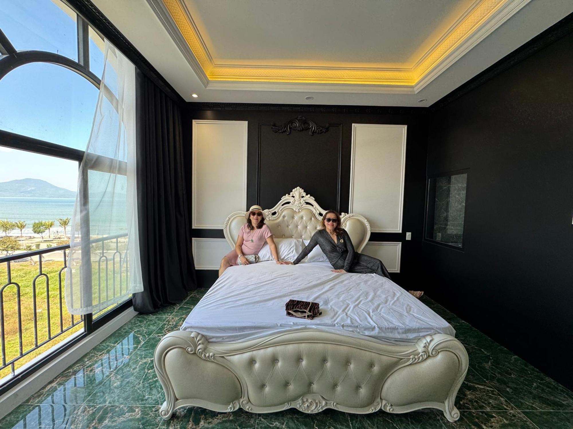 Eurodana Da Nang