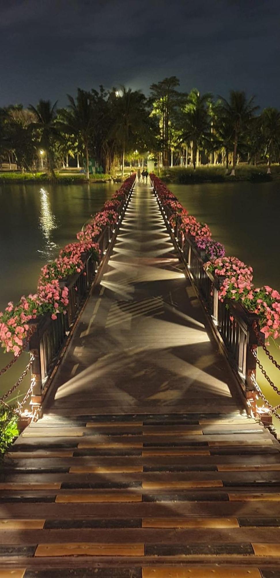 Tho's -can Ho 2n2wc Khu Onsen, Khu Ho Cao Cap Nhat Tai Ecopark Hung Yen Apartment Xuan Quan