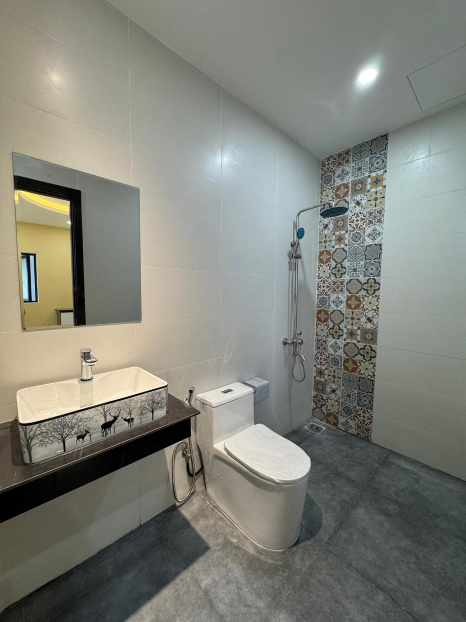 Apartment Eurodana