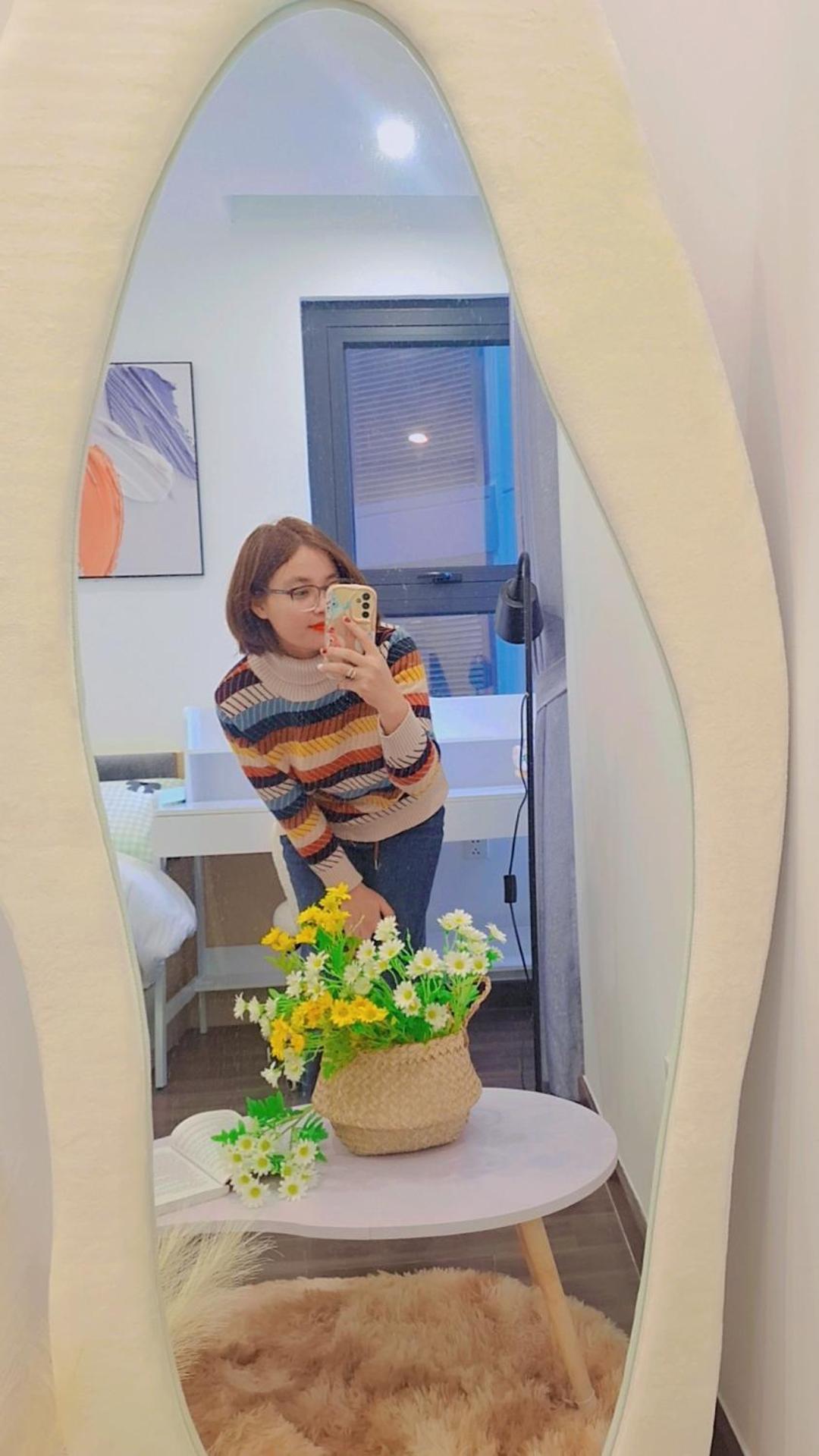 Apartment Tc & Hai Phong