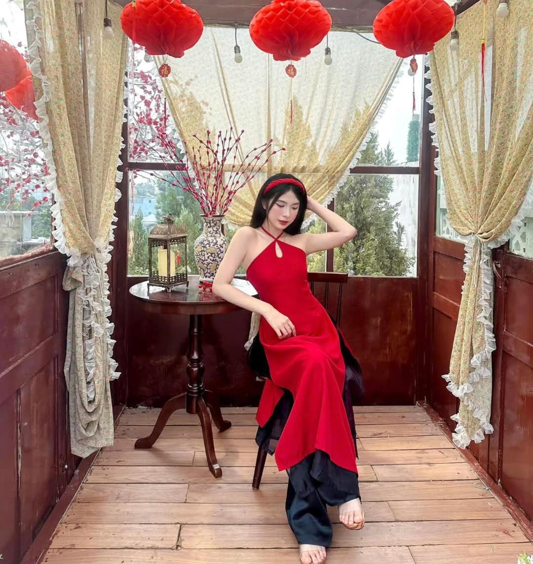 Biet Thu Mat Bien - The Maris - Nvkd Thao Zozo Apartment *