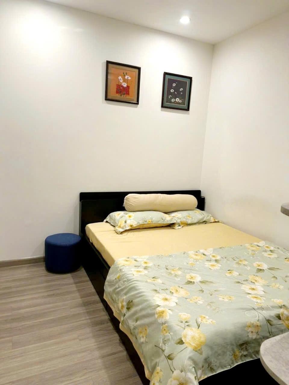 Apartment Shi House- Oasis Toa Bs16 -2br Vinhomes Grand Park