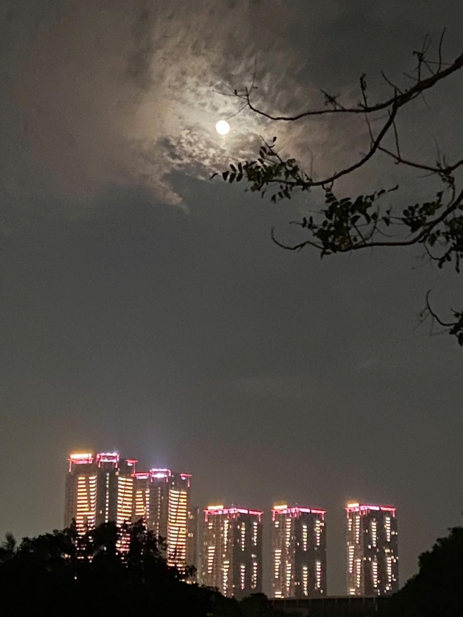 Tho's -can Ho 2n2wc Khu Onsen, Khu Ho Cao Cap Nhat Tai Ecopark Hung Yen * Xuan Quan