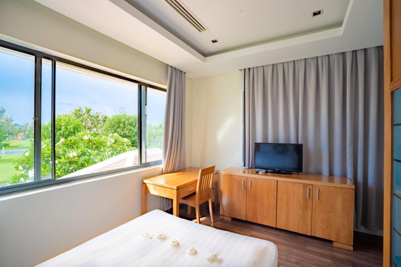 Villa The Ocean Da Nang