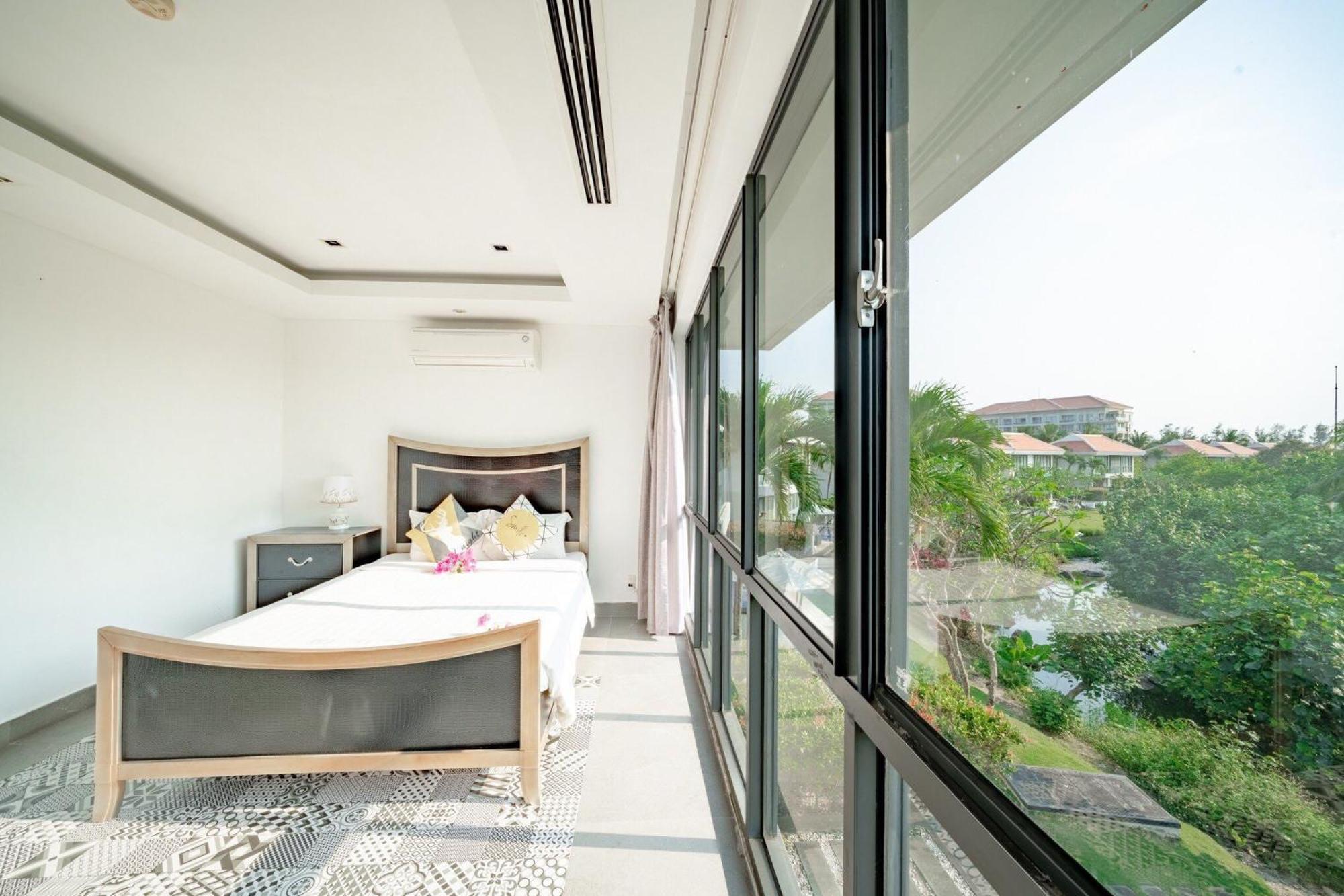 The Ocean Da Nang