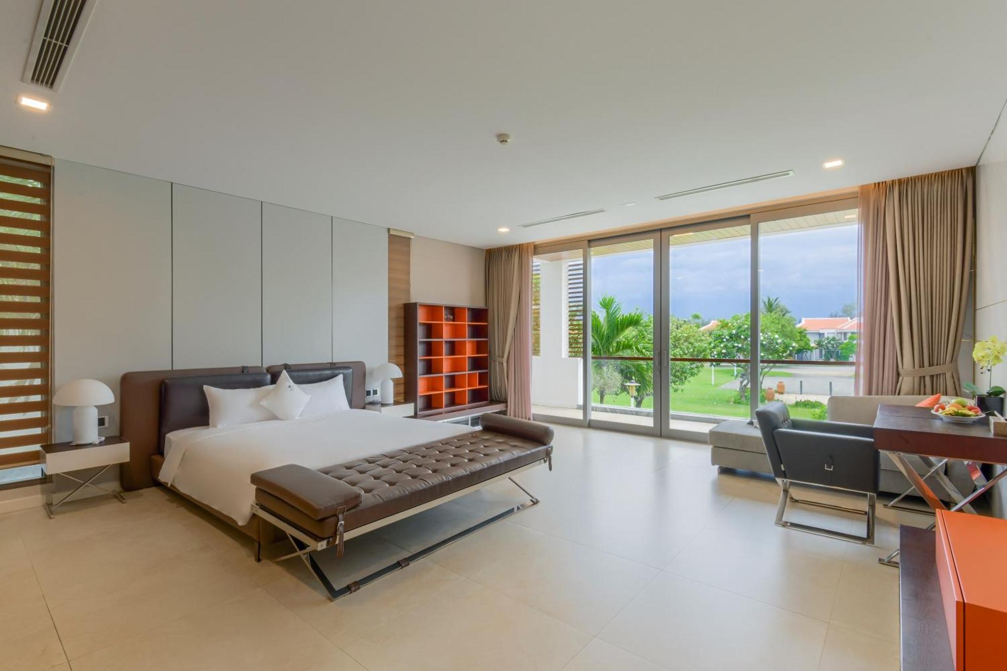 Villa Ocean Private Pool *