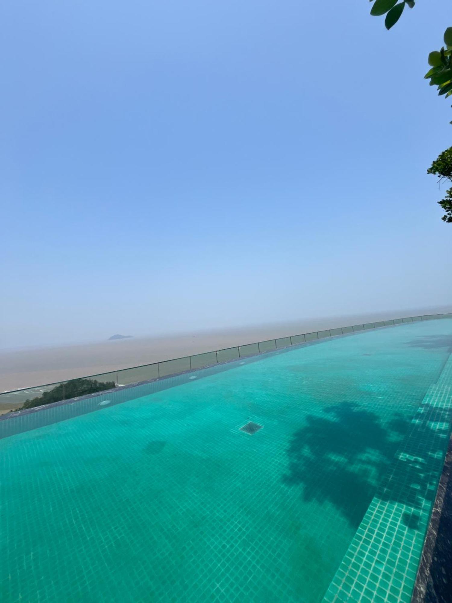 Saturday - 7th Floor Of Tien Aparthotel Thanh Hoa