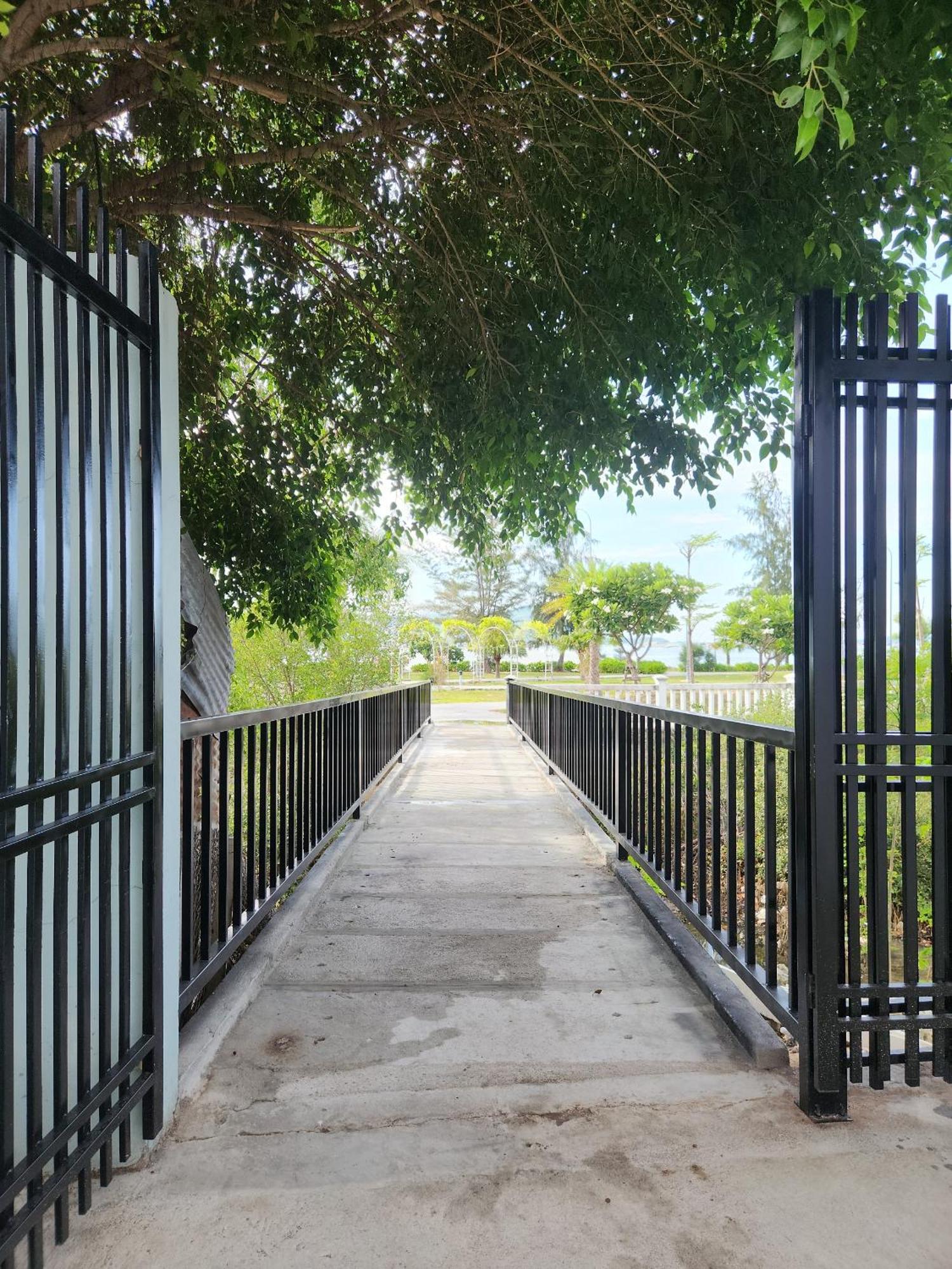 Khach San Laura Phu Yen