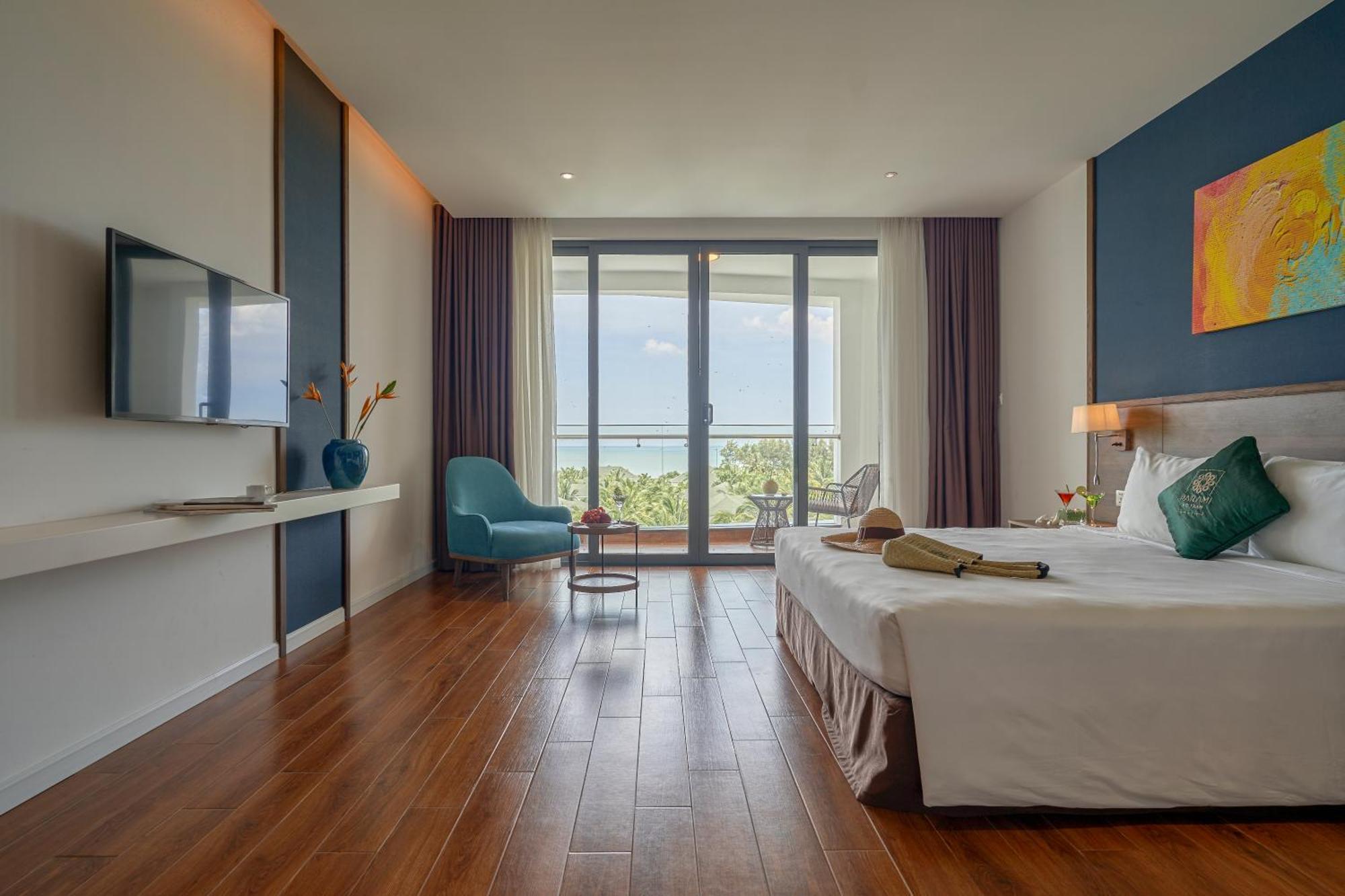Grand Liberty Hotel 5*