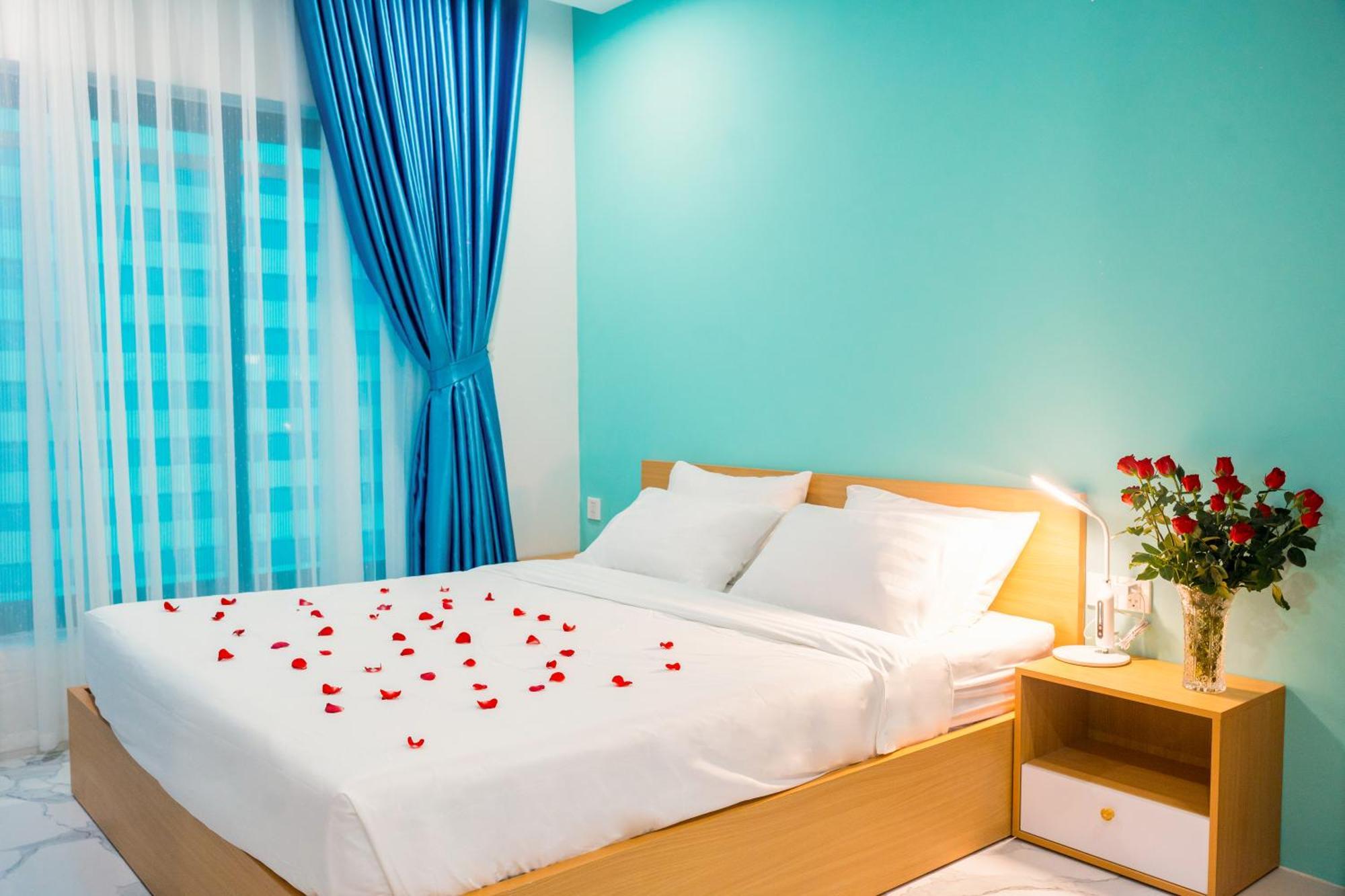 Baan Taley & * Da Nang
