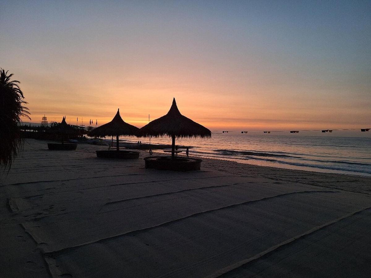 Cham Mui Ne