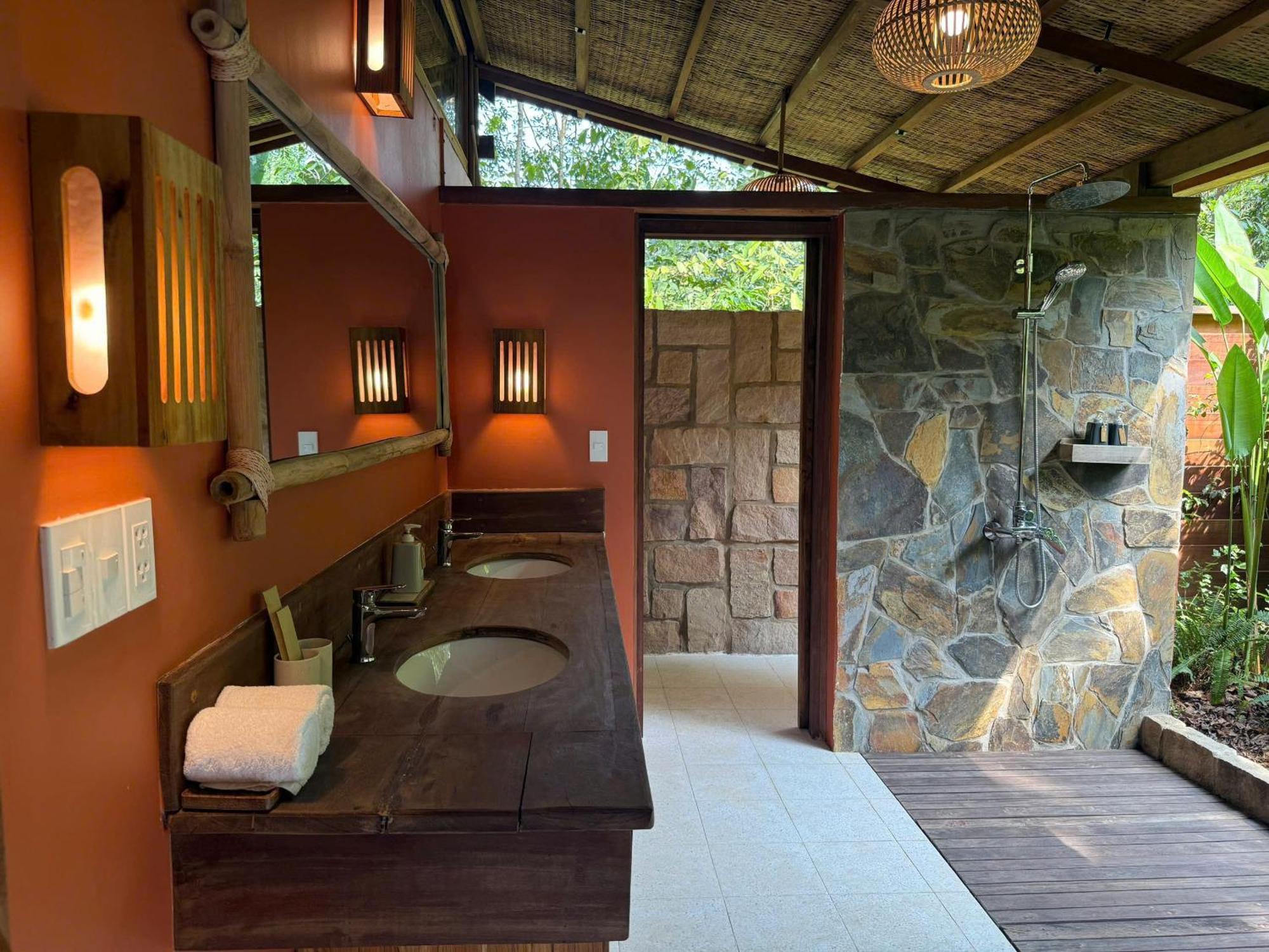 Mango Bay Resort Phu Quoc