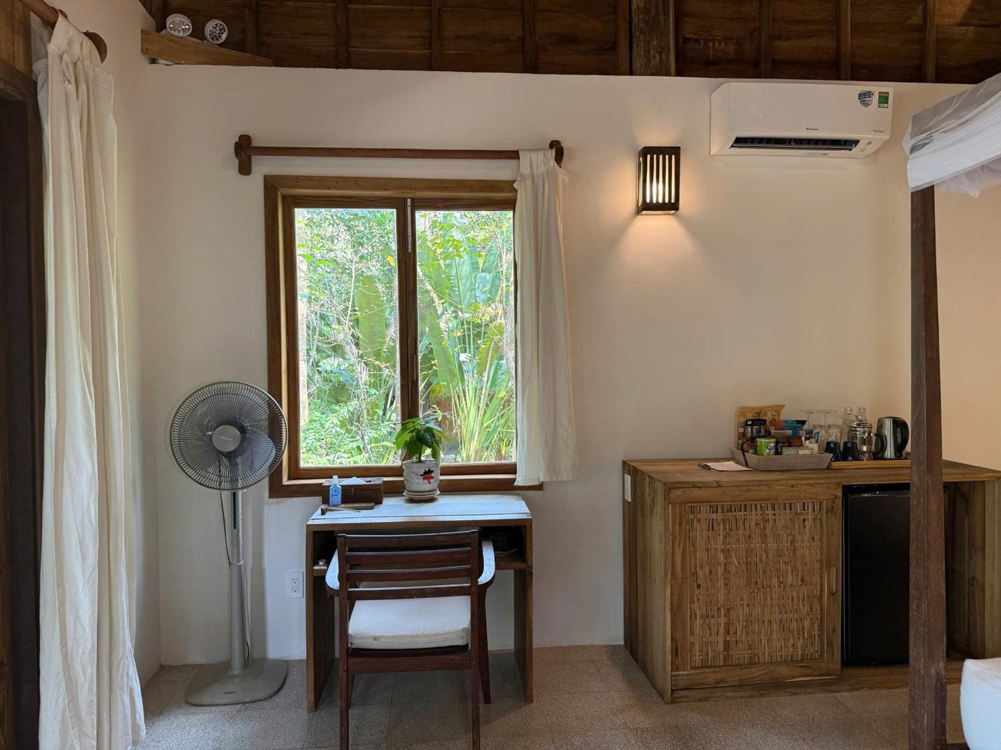 Mango Bay Phu Quoc