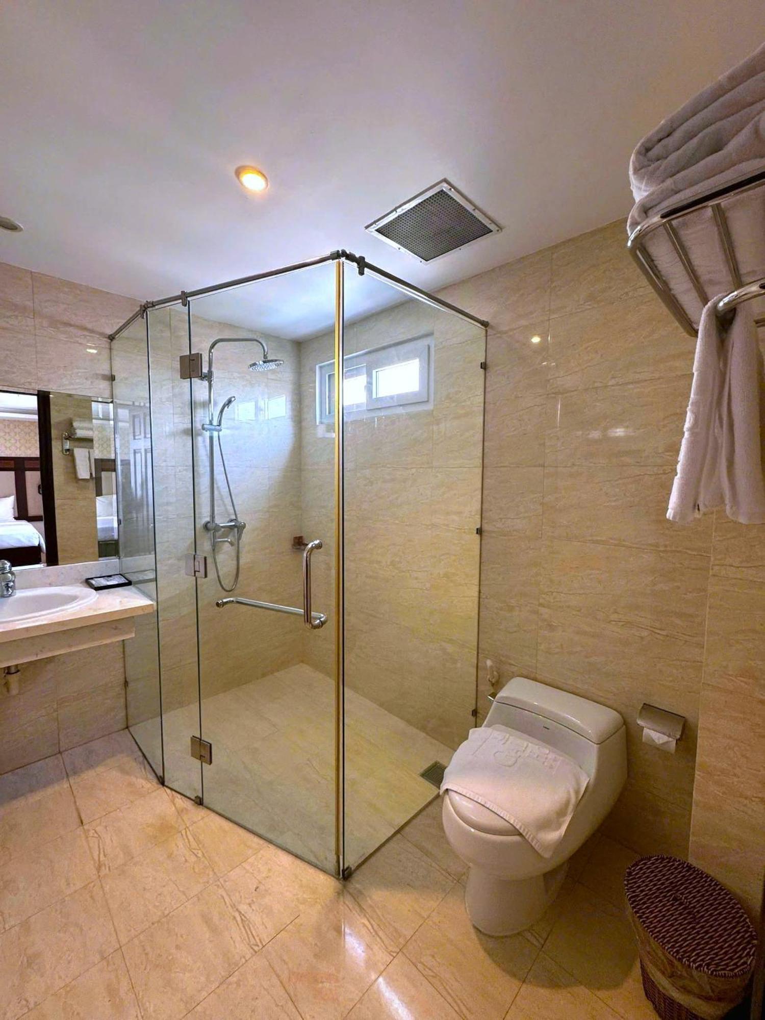 Hotel Galliot 4*