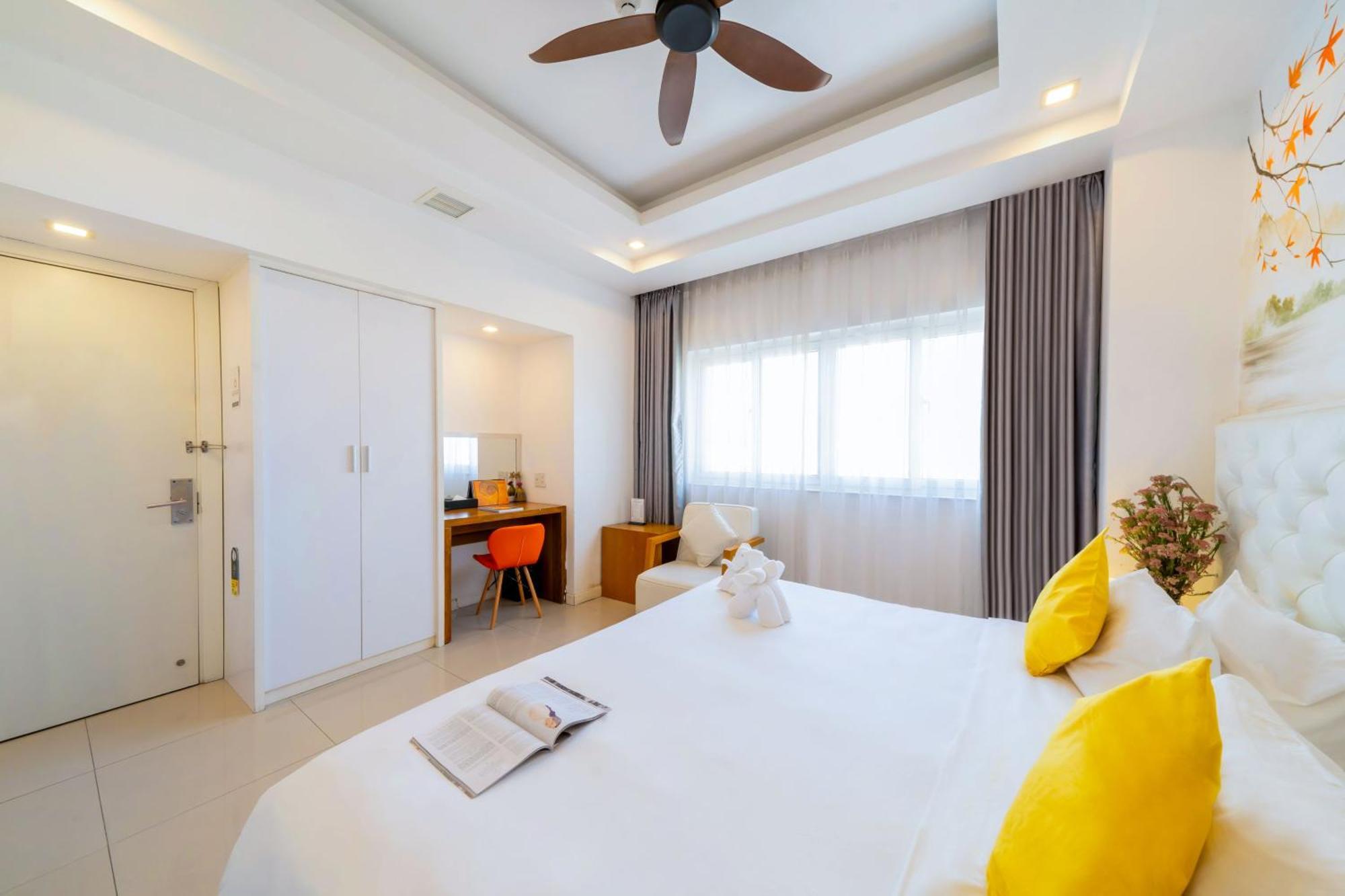 Star Riverside By Haviland