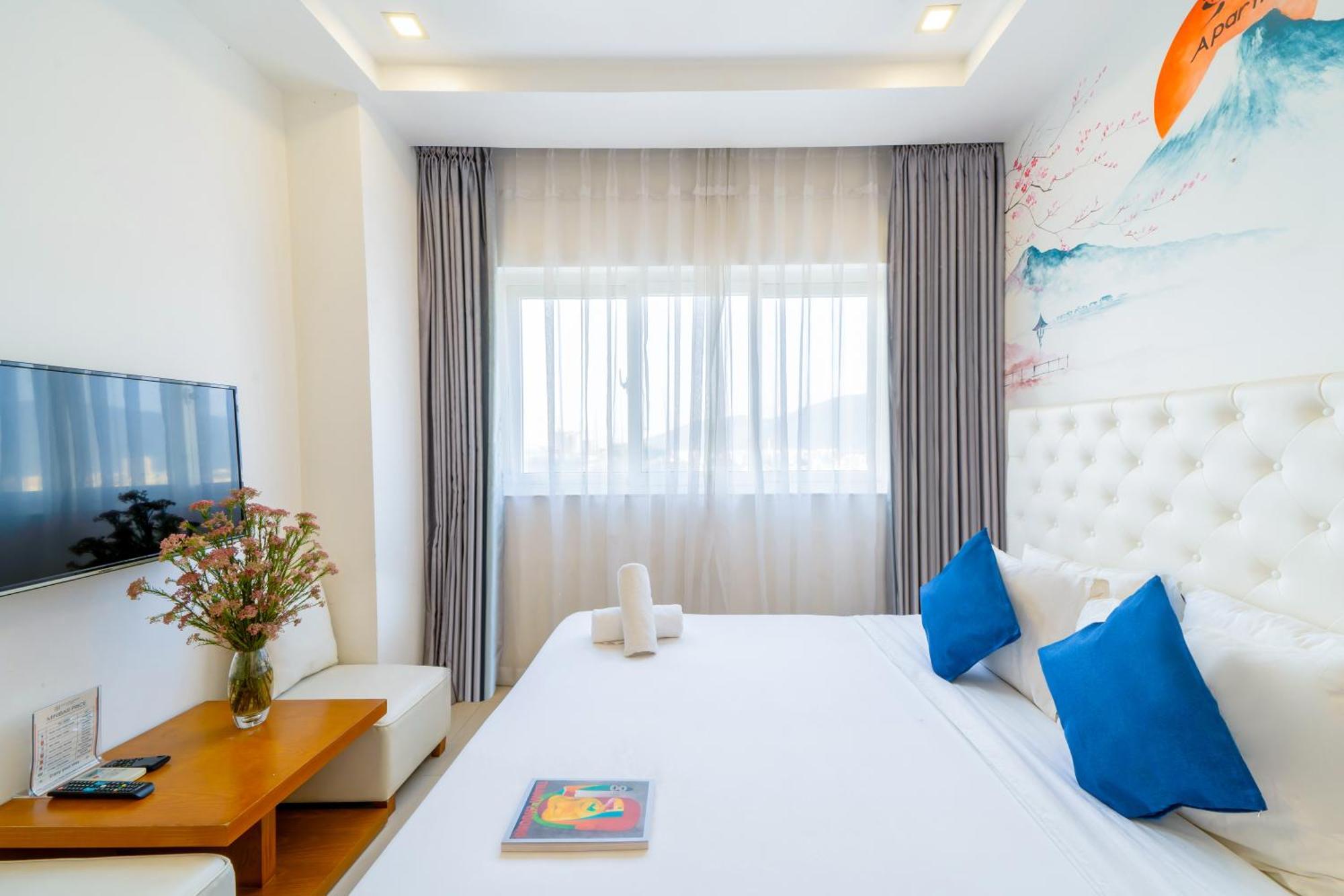 Hotel Star Riverside By Haviland 3*
