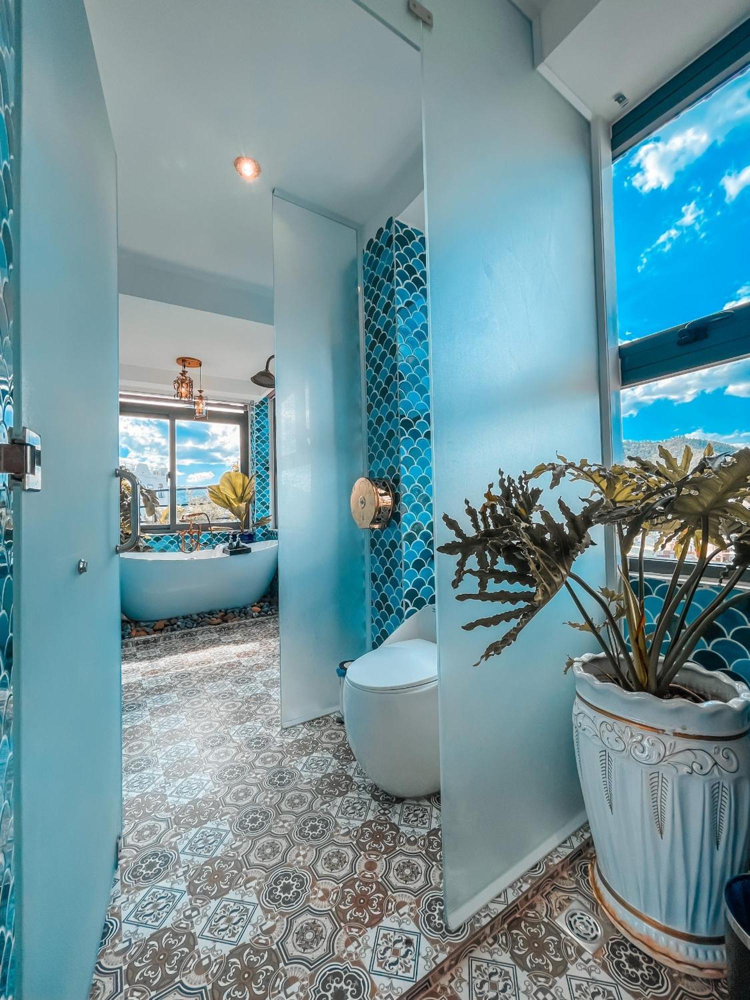 Hotel Athena 3*