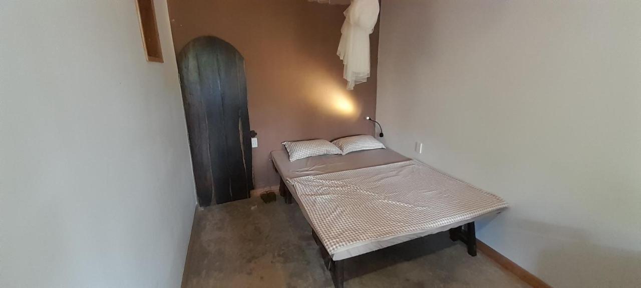 Apartment Lux Phuoc Bà Rịa
