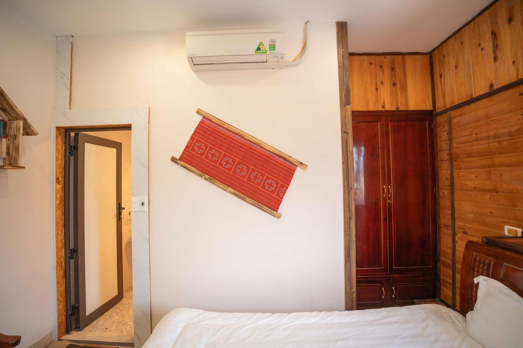 Sinai & Aparthotel