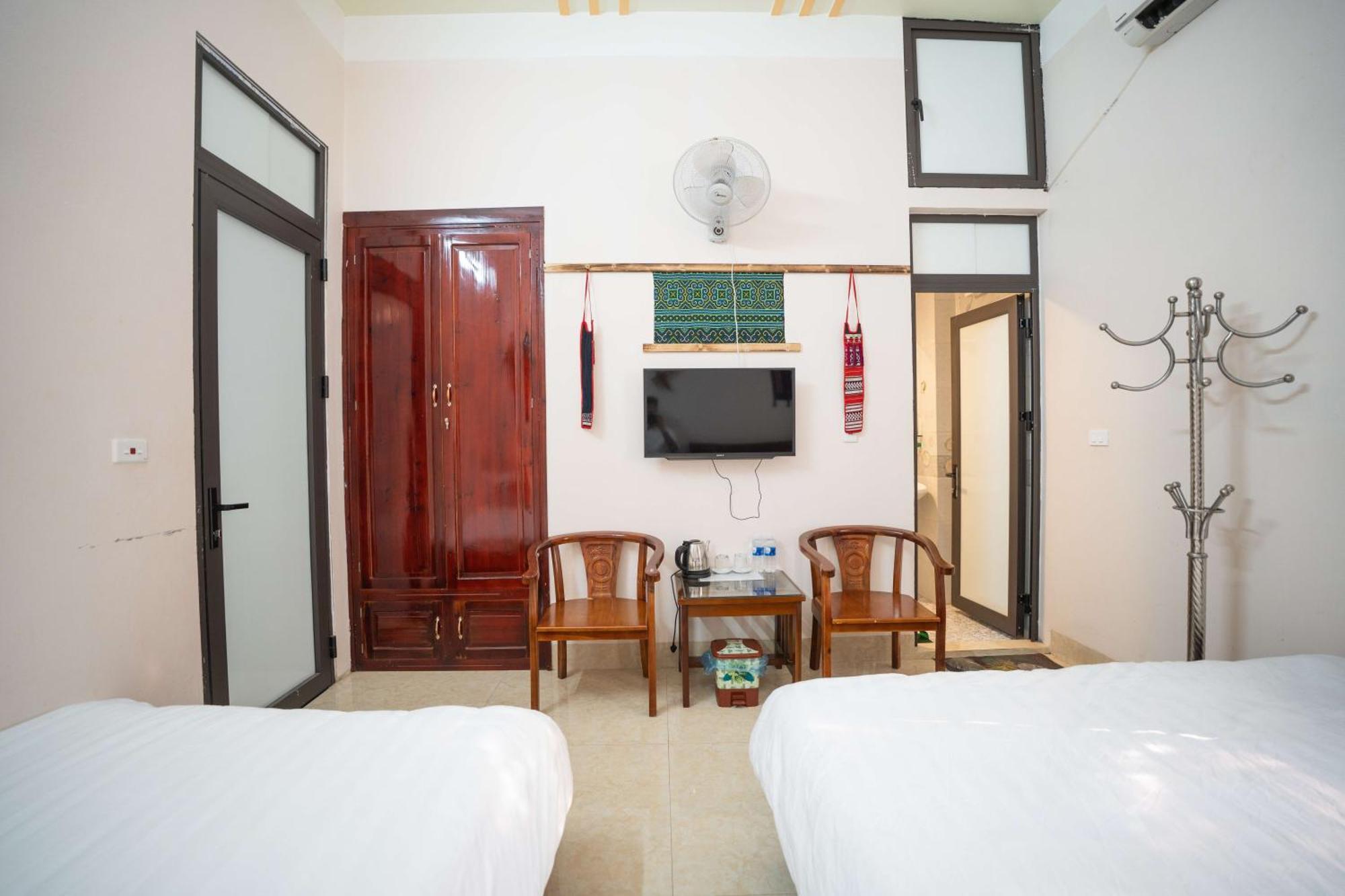 Sinai & Aparthotel