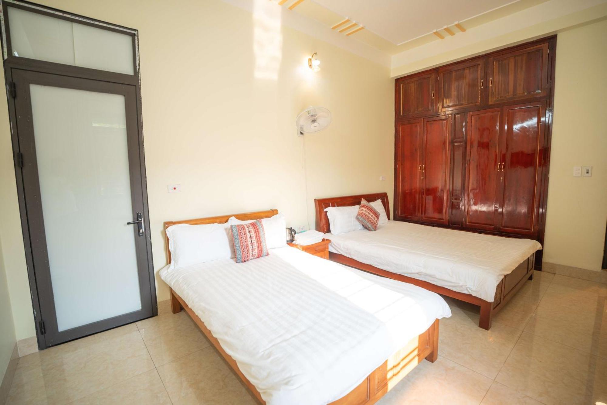 Aparthotel Sinai & *