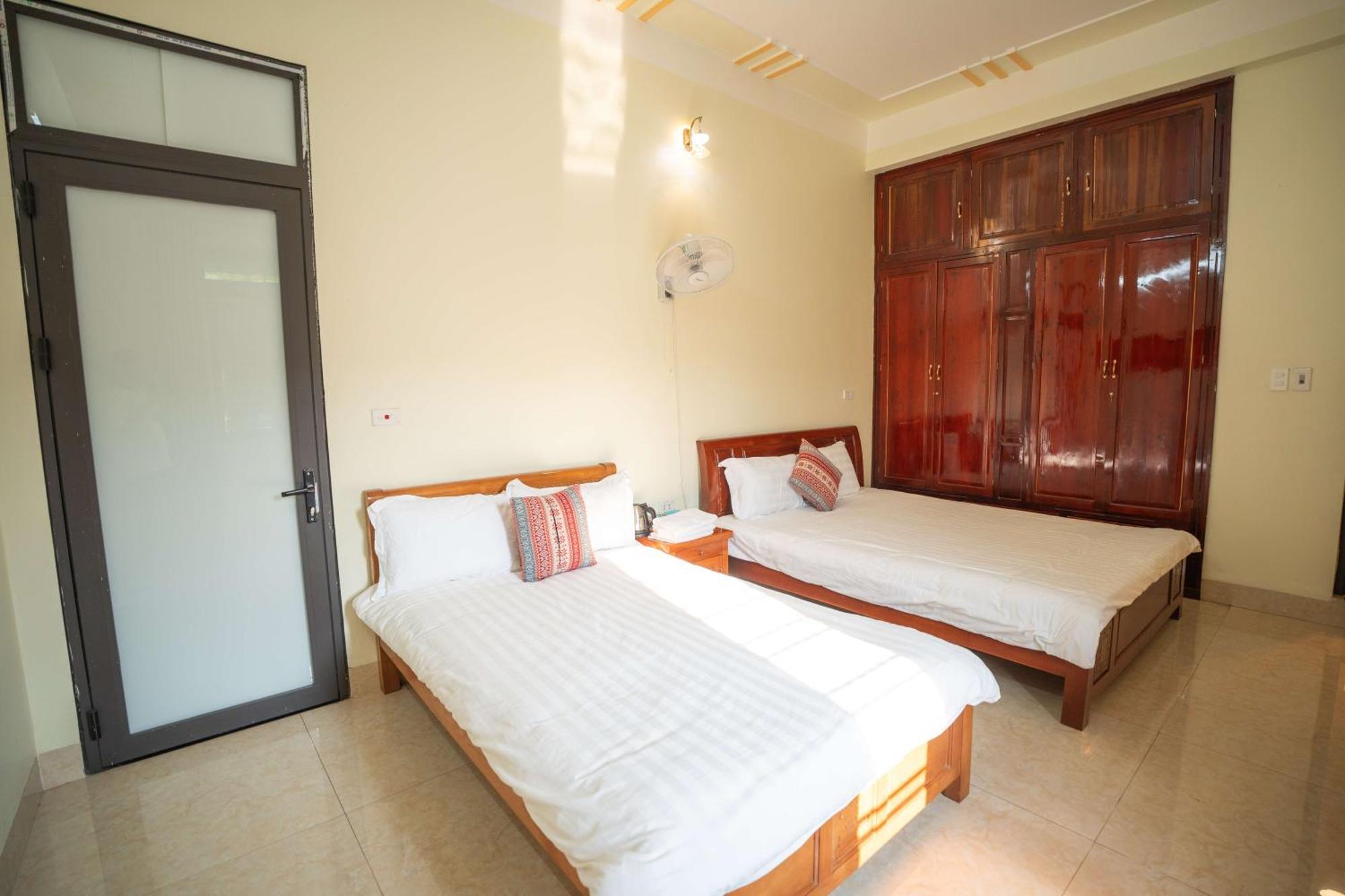 Sinai & Aparthotel