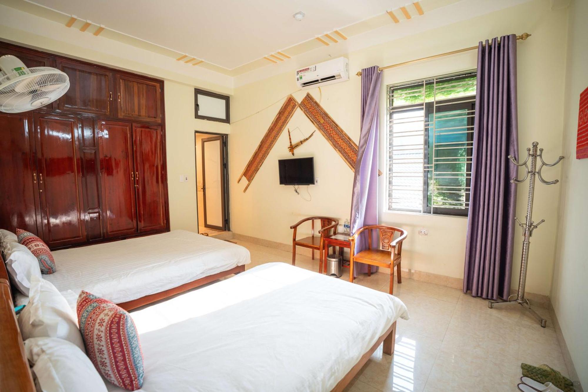 Aparthotel Sinai & Sa Pa
