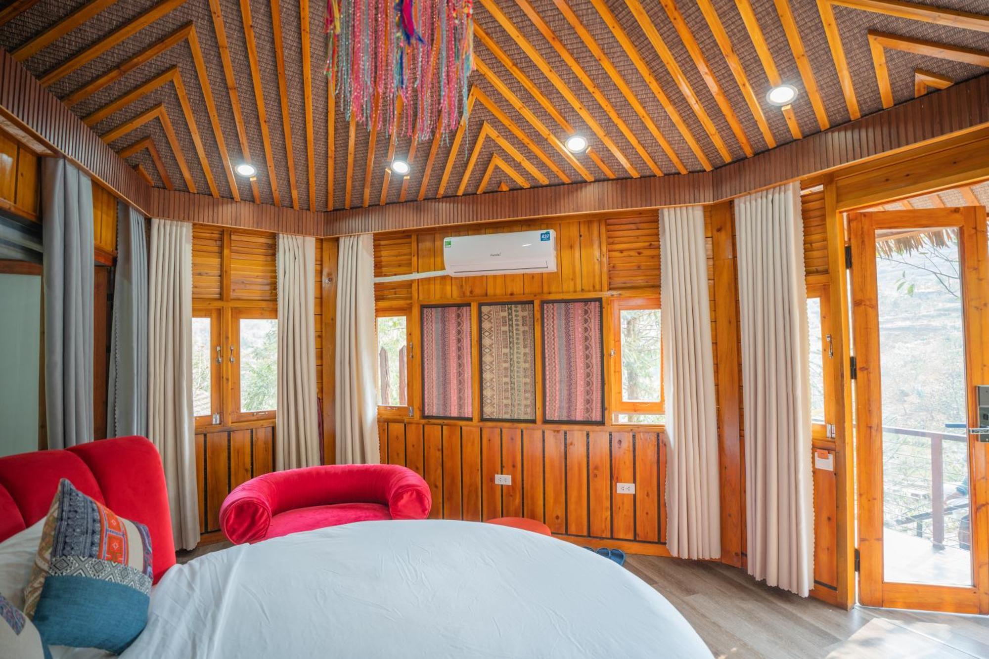 Aparthotel Sinai & Sa Pa
