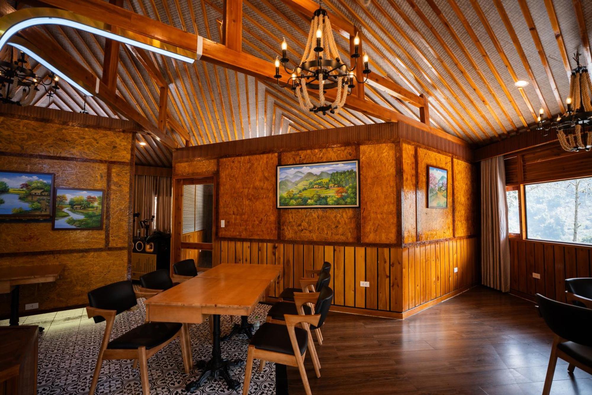 Aparthotel Sinai &