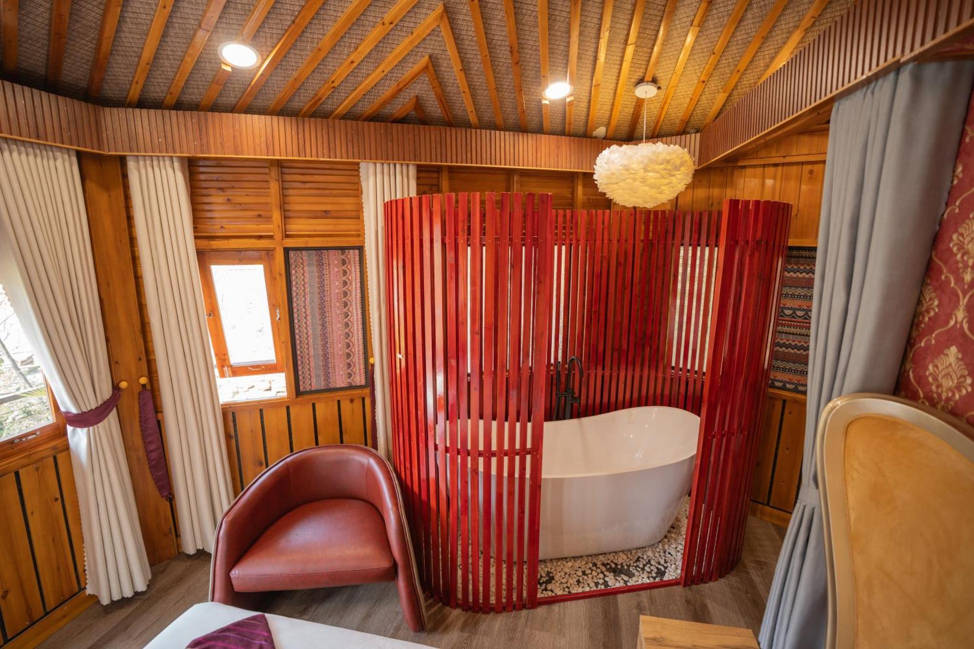 Aparthotel Sinai & Sa Pa